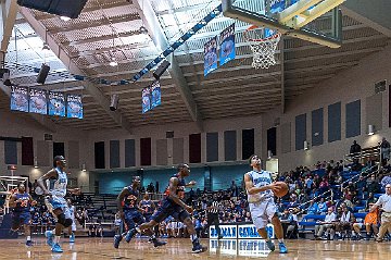 DHS vs Chapman 12-10-13 0105